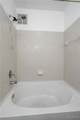1901 5th Avenue - Photo 14