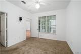 1901 5th Avenue - Photo 15