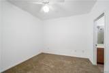 1901 5th Avenue - Photo 16