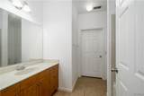 1901 5th Avenue - Photo 17