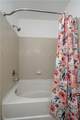 1901 5th Avenue - Photo 18