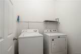 1901 5th Avenue - Photo 19