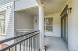 1901 5th Avenue - Photo 20