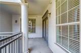 1901 5th Avenue - Photo 21