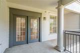 1901 5th Avenue - Photo 22