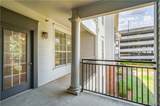 1901 5th Avenue - Photo 23