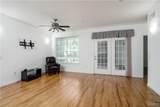 1901 5th Avenue - Photo 3