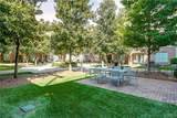 1901 5th Avenue - Photo 34