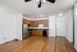 1901 5th Avenue - Photo 5