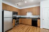 1901 5th Avenue - Photo 6