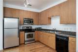 1901 5th Avenue - Photo 7