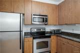 1901 5th Avenue - Photo 8