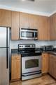 1901 5th Avenue - Photo 9
