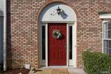 1722 St Charles Place - Photo 1