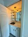 1722 St Charles Place - Photo 10