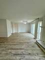 1722 St Charles Place - Photo 11