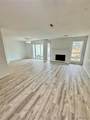 1722 St Charles Place - Photo 12