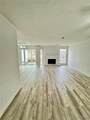 1722 St Charles Place - Photo 13