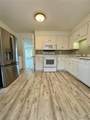 1722 St Charles Place - Photo 14