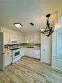 1722 St Charles Place - Photo 15