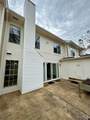 1722 St Charles Place - Photo 16