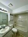 1722 St Charles Place - Photo 2