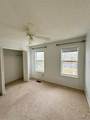 1722 St Charles Place - Photo 3