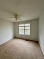 1722 St Charles Place - Photo 4