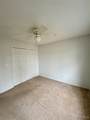 1722 St Charles Place - Photo 5