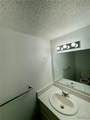 1722 St Charles Place - Photo 6