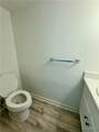 1722 St Charles Place - Photo 7