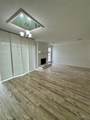 1722 St Charles Place - Photo 8