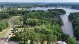 14873 Highpoint Cove - Photo 1
