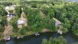 14873 Highpoint Cove - Photo 2