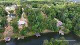 14873 Highpoint Cove - Photo 3