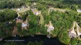 14873 Highpoint Cove - Photo 4