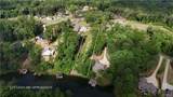 14873 Highpoint Cove - Photo 7
