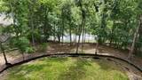 14873 Highpoint Cove - Photo 8
