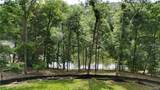 14873 Highpoint Cove - Photo 9