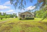 12807 Northside Road - Photo 1