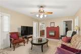 12807 Northside Road - Photo 10