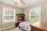 12807 Northside Road - Photo 11