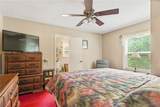 12807 Northside Road - Photo 12