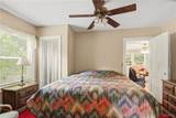 12807 Northside Road - Photo 13