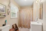 12807 Northside Road - Photo 14