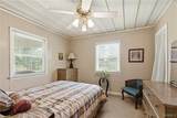 12807 Northside Road - Photo 15