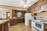 12807 Northside Road - Photo 16