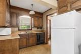 12807 Northside Road - Photo 17