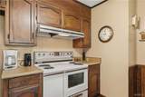 12807 Northside Road - Photo 18