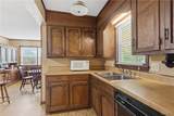 12807 Northside Road - Photo 19